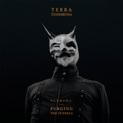 Draining The Well by Terra Tenebrosa
