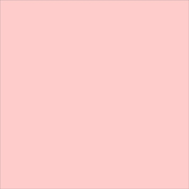 Fyren. SEMANTICA 80