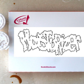 Moisturizer: One Dozen Donuts