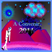A Convenir 2011