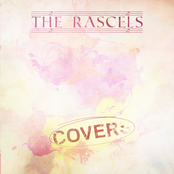 the rascels