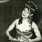 katherine dunham