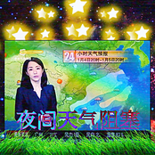 Night-Time Weather Jams