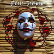 Mente Coringa