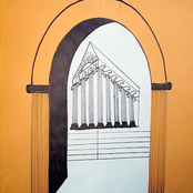 bibliotheca Augustana