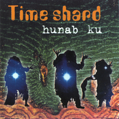 Hunab Ku by Timeshard