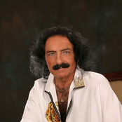 Elu on maskeraad