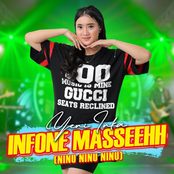 Infone Masseehh Ninu Ninu Ninu