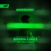 Goddard.: Green Light