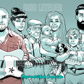 Responsabilidad Compartida