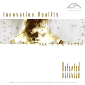 Genuflect by Innovation Reality