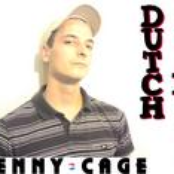 Kennycage Productions