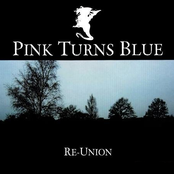 Seven Years by Pink Turns Blue