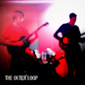 The Outer Loop