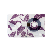 Kati Roover / J. Koho