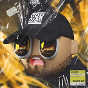 The Chaos Is Beautiful