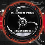 X-Tension Complete (X-Tended Edition)