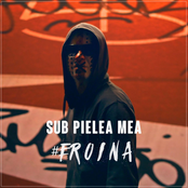 Carla's Dreams: #Eroina / Sub Pielea Mea (Midi Culture Remix)