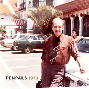 Pen Pals: 1973