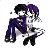 no more (08/25 DEMO)