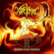 Rebirth Into Essence