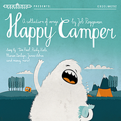 Isle Of You by Happy Camper