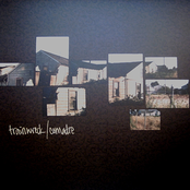 Comadre/Trainwreck Split