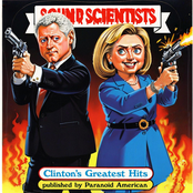 Clinton's Greatest Hits