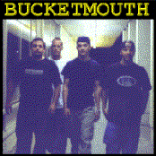 bucketmouth