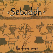 Gate To Hell by Sebadoh