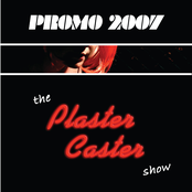 "Promo 2007"