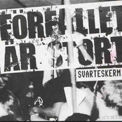 Förfallet Är Stort