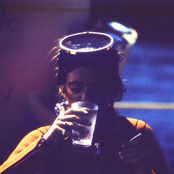 Rich When You're Next To Me