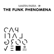 The Funk Phenomena