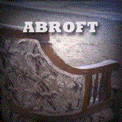 abroft