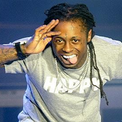 weezy