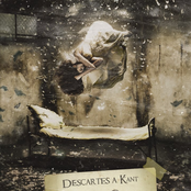 Descartes a Kant: IL VISORE LUNATIQUE