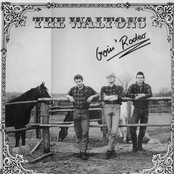 Christmas Time On Waltons Mountain by The Waltons