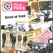 Battered And Bruised