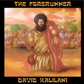 The Forerunner