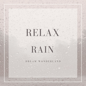Relax Rain
