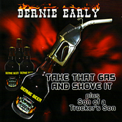 Take That Gas and Shove It