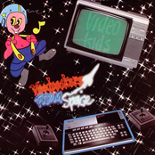 Woodpeckers from Space