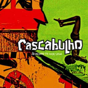 Brincando de coisa séria