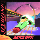 Aero GPX (Original Game Soundtrack)