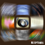 Topknot Tears by The Kleptones