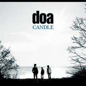 DOA: CANDLE