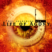 Life Of Agony: Soul Searching Sun