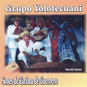 Grupo Yolotecuani