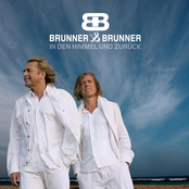 Wenn Du Nicht Mehr Allein Sein Willst by Brunner & Brunner